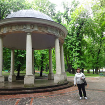 фото из отзыва ID 1107070