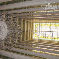 фото из отзыва ID 1107077