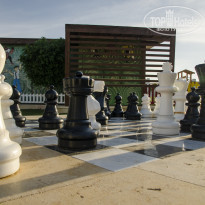 фото из отзыва ID 1107082