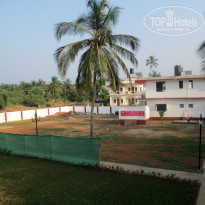 фото из отзыва ID 1107100