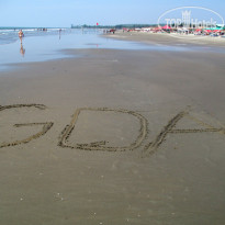 фото из отзыва ID 1107100