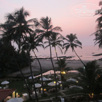 фото из отзыва ID 1107100