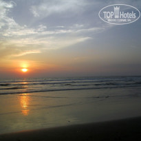 фото из отзыва ID 1107100