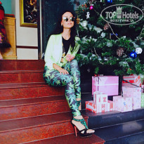 фото из отзыва ID 1107167