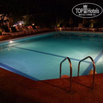 фото из отзыва ID 1107172