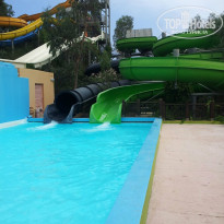 фото из отзыва ID 1107153