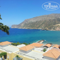 фото из отзыва ID 1107153