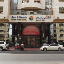 фото из отзыва ID 1107175