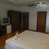 фото из отзыва ID 1107183