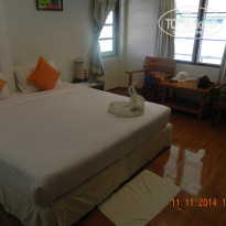 фото из отзыва ID 1107183