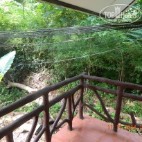 фото из отзыва ID 1107183