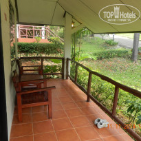 фото из отзыва ID 1107183