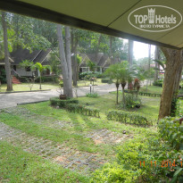 фото из отзыва ID 1107183