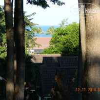 фото из отзыва ID 1107183