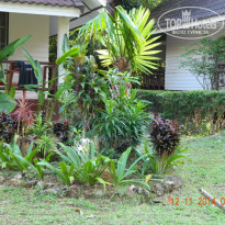 фото из отзыва ID 1107183