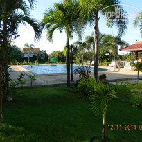 фото из отзыва ID 1107183