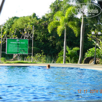 фото из отзыва ID 1107183