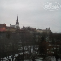 фото из отзыва ID 1107213