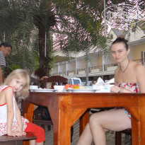 фото из отзыва ID 1107219