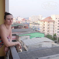 фото из отзыва ID 1107219