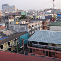 фото из отзыва ID 1107219