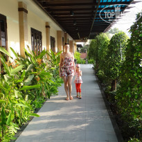 фото из отзыва ID 1107219