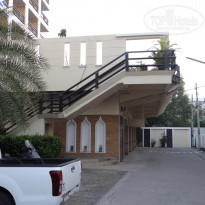 фото из отзыва ID 1107219