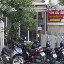 фото из отзыва ID 1107219