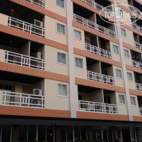 фото из отзыва ID 1107219