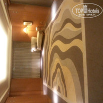 фото из отзыва ID 1107237