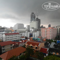 фото из отзыва ID 1104170