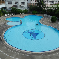 фото из отзыва ID 1104170