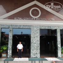 фото из отзыва ID 1104170