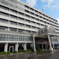 фото из отзыва ID 1104170