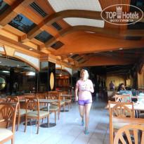 фото из отзыва ID 1104170