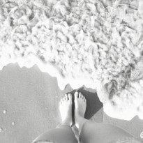 фото из отзыва ID 1107288