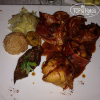 фото из отзыва ID 1107289