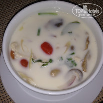 фото из отзыва ID 1107340