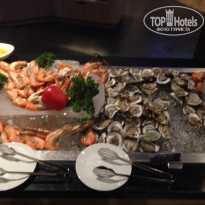 фото из отзыва ID 1107340