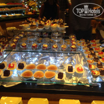 фото из отзыва ID 1107340