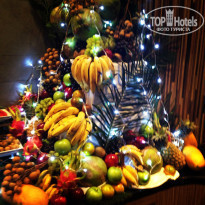 фото из отзыва ID 1107340