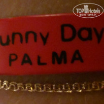 фото из отзыва ID 1107346