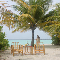 фото из отзыва ID 1107376