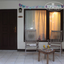 фото из отзыва ID 1107376