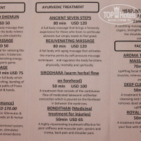 фото из отзыва ID 1107376