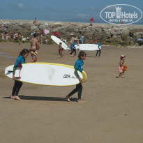 фото из отзыва ID 1107386