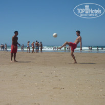 фото из отзыва ID 1107386