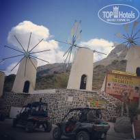 фото из отзыва ID 1105864