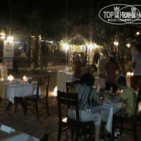 фото из отзыва ID 1107490