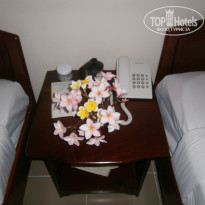 фото из отзыва ID 1107490